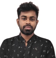 Malshan SMJ